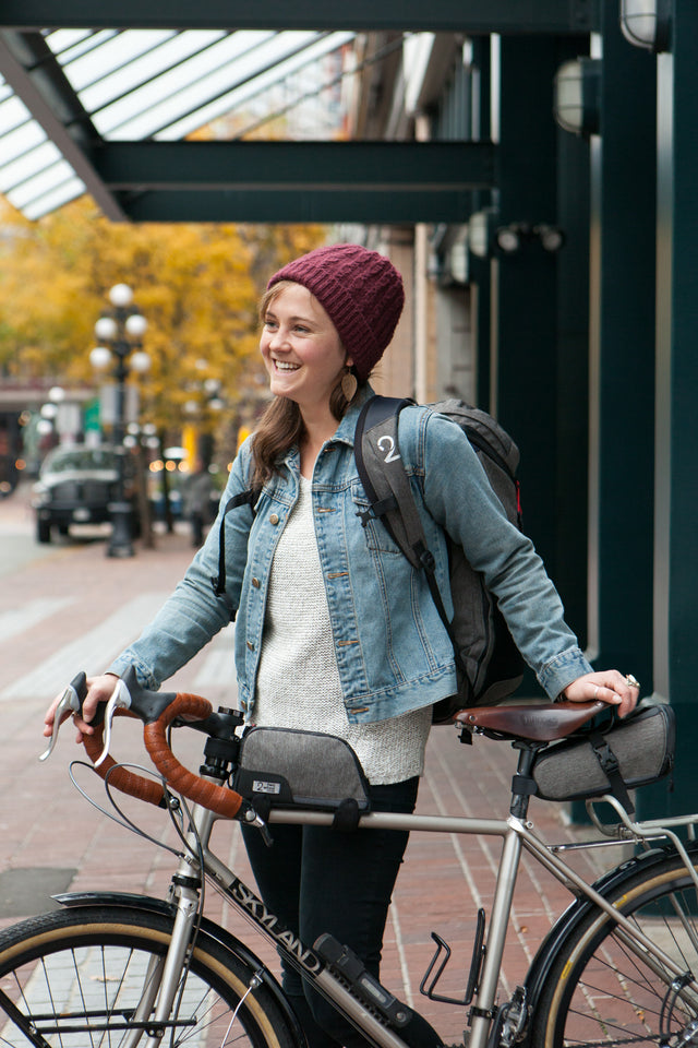 2020 Christmas Gift Guide for Biking Enthusiasts