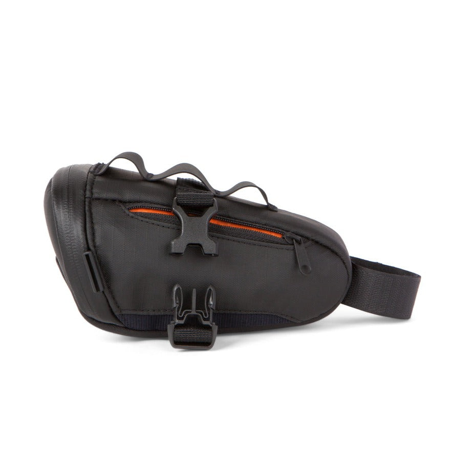 2061590001-TwoWheelGear-SEAT-