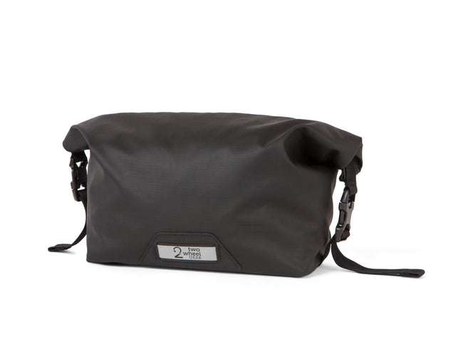 Dayliner Mini Handlebar Bag (3 L)