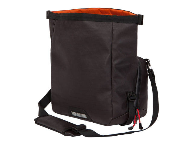 Alpha Handlebar Bag SMART