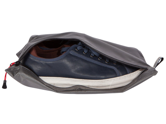 Two Wheel Gear - The Wet Sack - Waterproof commuting storage bag (4380766666822)