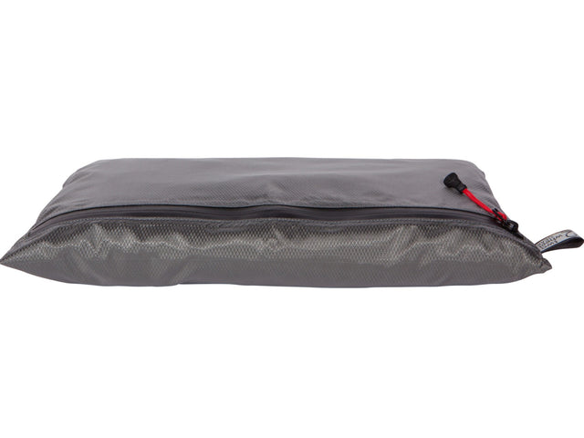 Two Wheel Gear - The Wet Sack - Waterproof commuting storage bag (4380766666822)