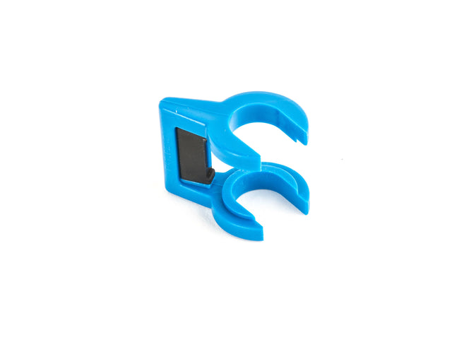 Two Wheel Gear - TWIST Hook - Cover for Catch (1500454879267)