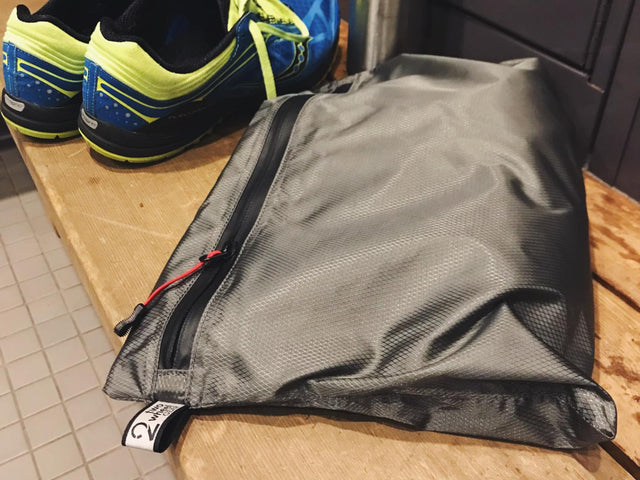 The Wet Sack (4380766666822)