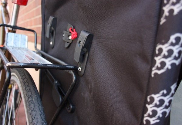 Mec bike outlet accessories