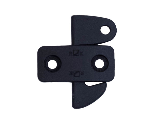 Rixen & Kaul - Accessories - Center Lock Vario Hook - Replacement Part (6528843841)