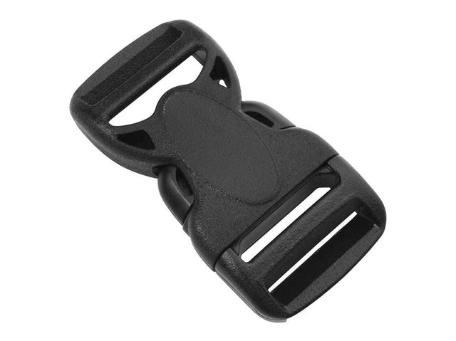 Rock Lockster 25MM Quick Release Buckle (401794891811)