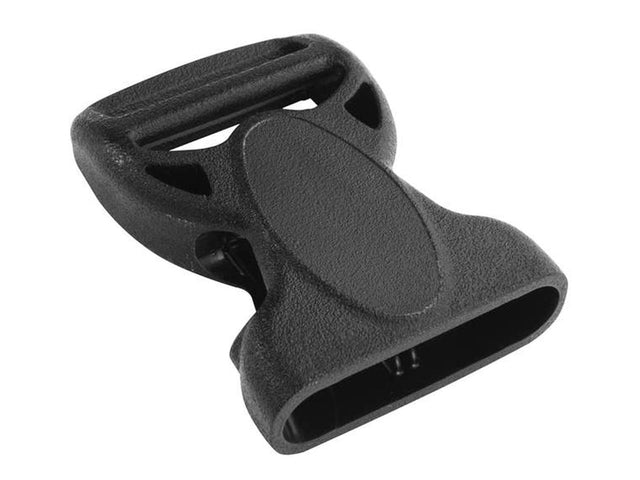 Rock Lockster 25MM Quick Release Buckle (401794891811)