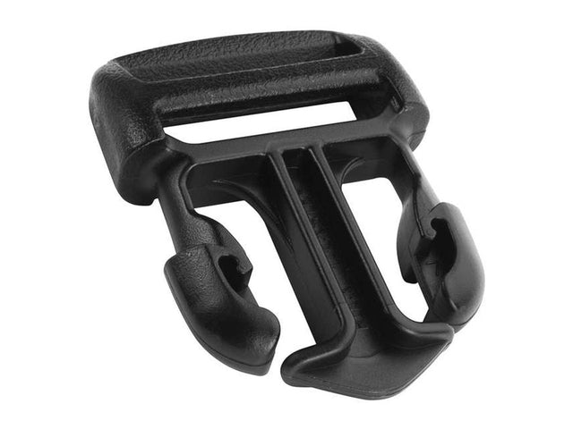 Rock Lockster 25MM Quick Release Buckle (401794891811)