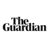 The Guardian Logo