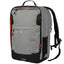Two Wheel Gear Pannier Backpack PLUS 2.1 Grey 
