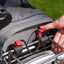 KLICKfix - Modul Rail - Mounting Set