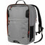 Two Wheel Gear Pannier Backpack PLUS 2.1 Grey 