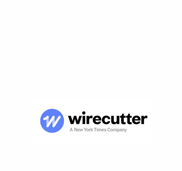 Wirecutter logo
