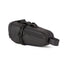 Two Wheel Gear - Bike Commute Seat Pack - Recycled black poly ripstop