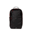 Two Wheel Gear - Pannier Backpack LITE - Black Ripstop - Conversion process