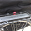 Two Wheel Gear - KLICKfix - Kompakt Rail - Pannier Mounting System (1508035428387)