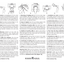 KLICKfix Handlebar Adapter Standard + Oversize - Mounting Instructions (1500465299491)