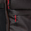 Two Wheel Gear - Alpha Pannier Backpack - Waterproof Recycled Poly Ripstop