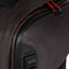 Two Wheel Gear - Alpha Pannier Backpack - Waterproof Recycled Poly Ripstop