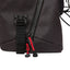 Alpha Handlebar Bag SMART