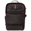 Two Wheel Gear - Alpha Pannier Backpack SMART - Black - KLICKfix