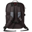 Two Wheel Gear - Alpha Pannier Backpack SMART - Black Straps