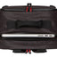 Two Wheel Gear - Alpha Pannier Backpack - Waterproof Laptop Pocket
