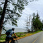 Two Wheel Gear - Commute Backpack - Tofino Blue - Bike Camping