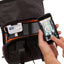 Alpha Handlebar Bag SMART