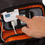 Alpha Handlebar Bag SMART