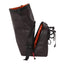 Alpha Handlebar Bag SMART