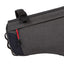 Two Wheel Gear - Bicycle Frame Bag - Graphite - 3.5 L - Reflective