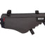 Two Wheel Gear - Bicycle Frame Bag - Graphite - 3.5 L - Side