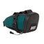 Two Wheel Gear - Commute Seat Pack Small - Bicycle bag - tofino blue - back