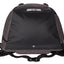 Two Wheel Gear - Commute Bike Backpack - With Modular Attachment System - Graphite Grey - Bottom (4380809396294)
