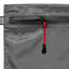 Two Wheel Gear - The Wet Sack - Waterproof commuting storage bag (4380766666822)