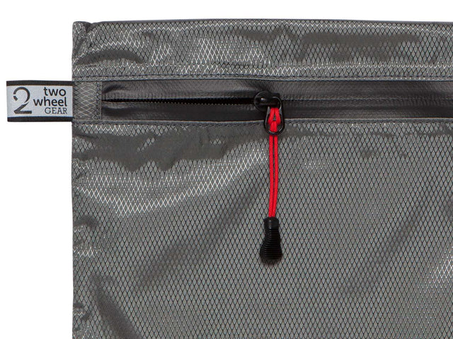 Two Wheel Gear - The Wet Sack - Waterproof commuting storage bag (4380766666822)