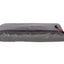 Two Wheel Gear - The Wet Sack - Waterproof commuting storage bag (4380766666822)