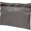 Two Wheel Gear - The Wet Sack - Waterproof commuting storage bag (4380766666822)