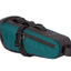 Two Wheel Gear - Bike Commute Seat Pack - Tofino Blue - Side Zipper (4380826566726)