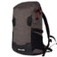 Two Wheel Gear - Commute Bike Backpack - With Modular Attachment System - Graphite Grey - Front (4380809396294)