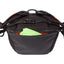 Two Wheel Gear - Bike Commute Backpack - Black - Rain Cover (4380809396294)