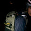 Two Wheel Gear - Commute Backpack - Graphite - Night Reflective (4380809396294)