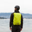 Two Wheel Gear - Commute Backpack - Rain Cover (4380809396294)