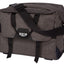 Two Wheel Gear - Dayliner Box Bag - Graphite Grey - Trunk Handlebar Front (4382371676230)