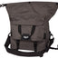 Two Wheel Gear - Dayliner Box Bag - Graphite Grey - Trunk Handlebar Rolltop (4382371676230)