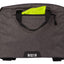 Two Wheel Gear - Dayliner Box Bag - Graphite Grey - Trunk Handlebar - Rain Cover (4382371676230)