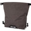 Two Wheel Gear - Dayliner Mini Handlebar Bag - Graphite Grey - Roll Top (4382909104198)