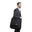 Two Wheel Gear - Garment Pannier - Classic 2.1 - Black - Bike Bag - On Man (1556347519011)